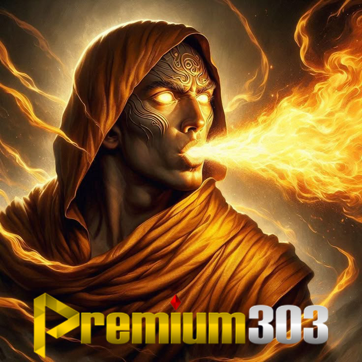 TELKOM4